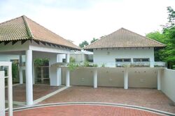Belmont Road (D10), Detached #556811821